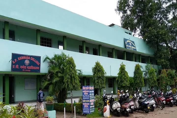 Gallery 5