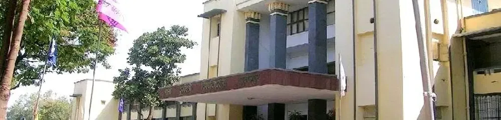 gallery 9