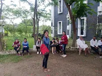 gallery 5