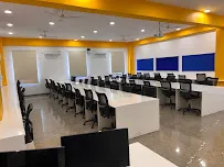gallery 7
