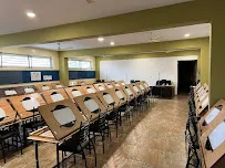 gallery 8