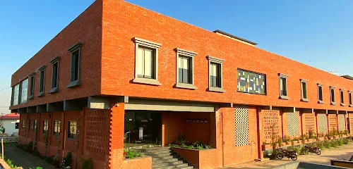 gallery 10