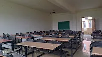 gallery 10