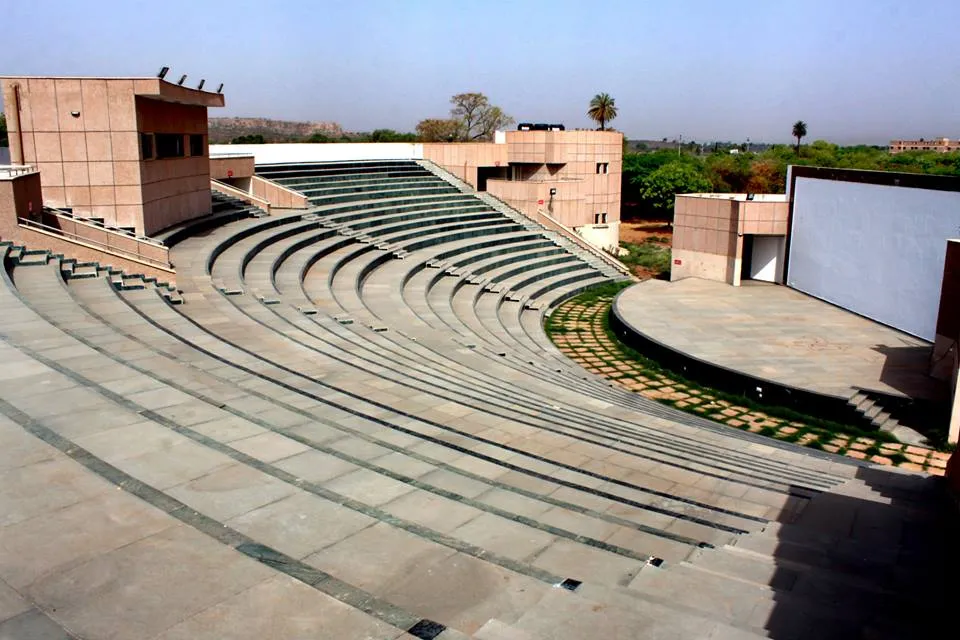 Gallery 4