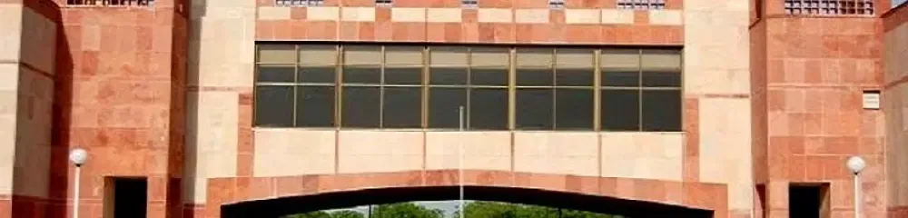 gallery 6