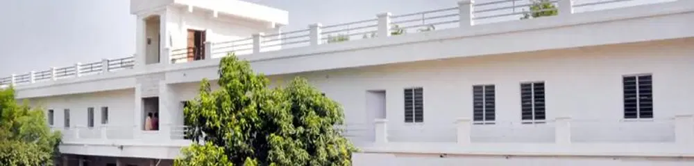 gallery 7
