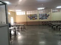 gallery 5