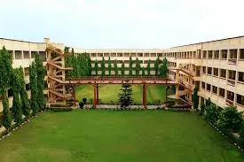 Gallery 4