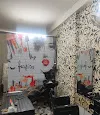 gallery 9