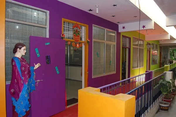 gallery 7
