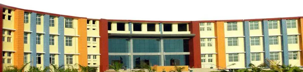 gallery 8