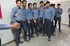 Gallery 4