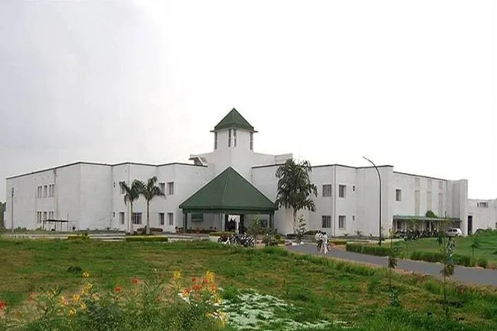 gallery 7