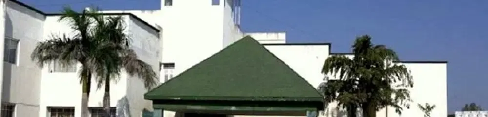gallery 10