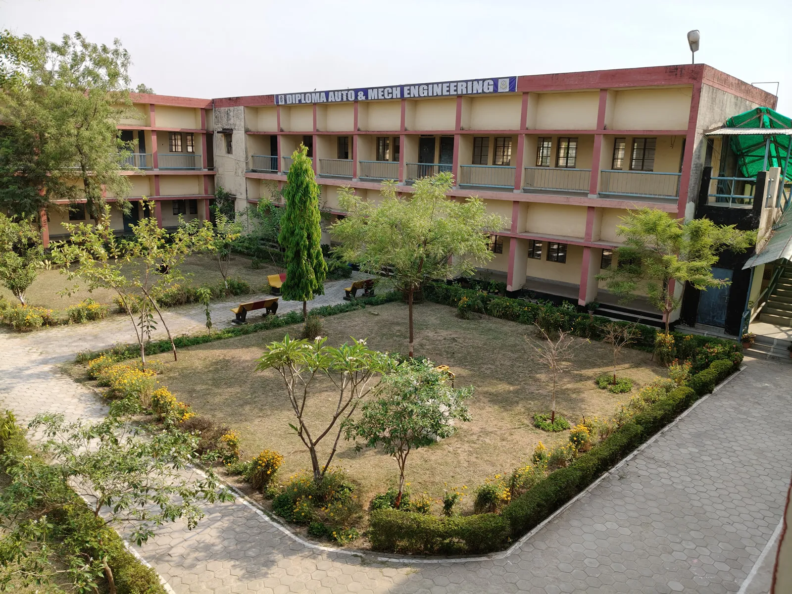 gallery 7