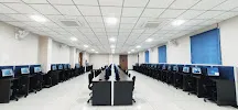 gallery 7