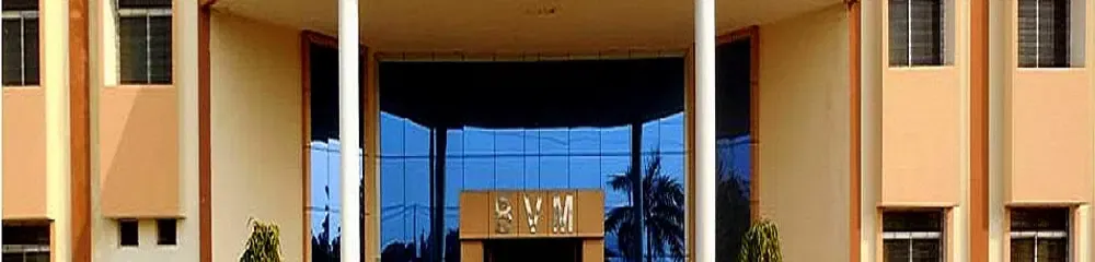 Gallery 4
