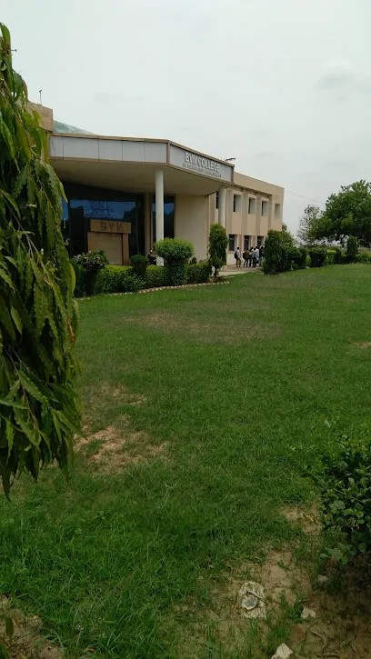 Gallery 5