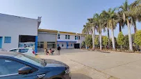 gallery 7