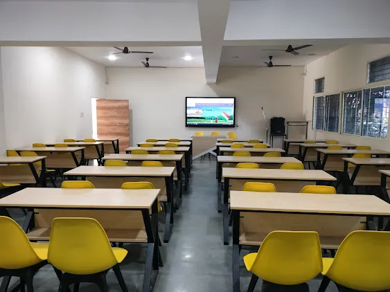 gallery 10