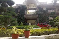 gallery 11