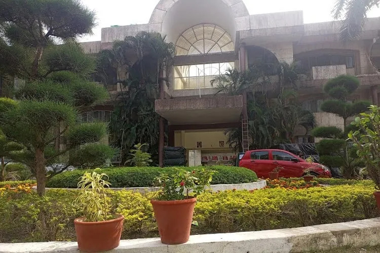 gallery 7