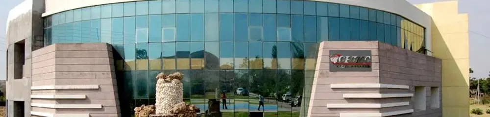 gallery 9
