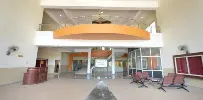 gallery 8