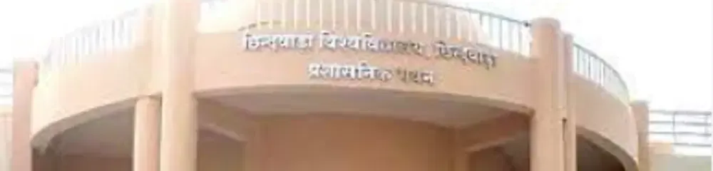 gallery 6