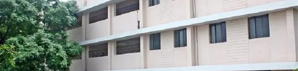 gallery 7