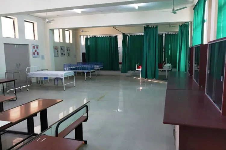 Gallery 4