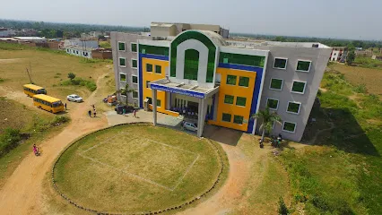 gallery 10