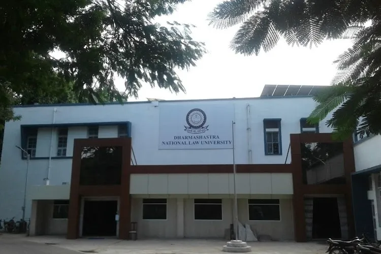 gallery 6
