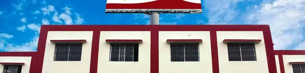 gallery 9
