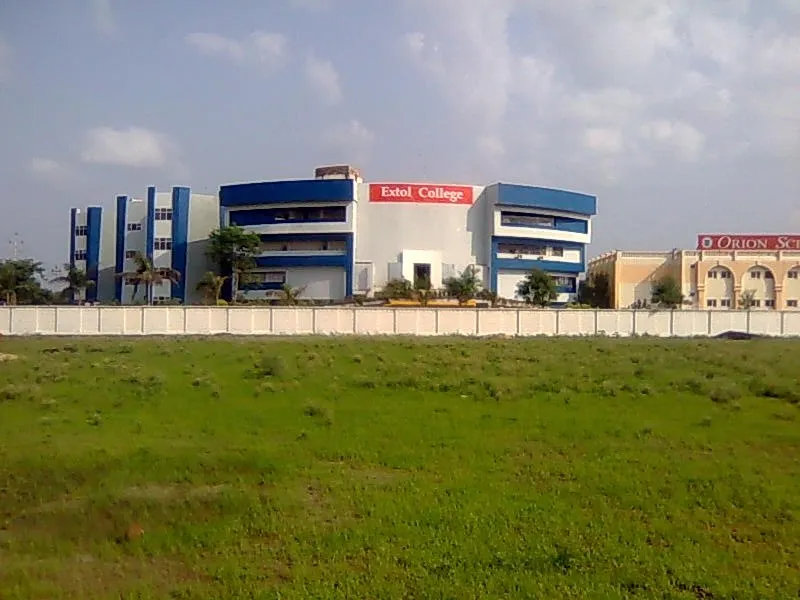 gallery 6