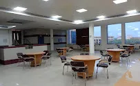 gallery 4
