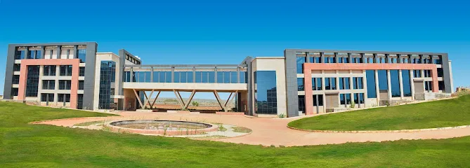 gallery 6