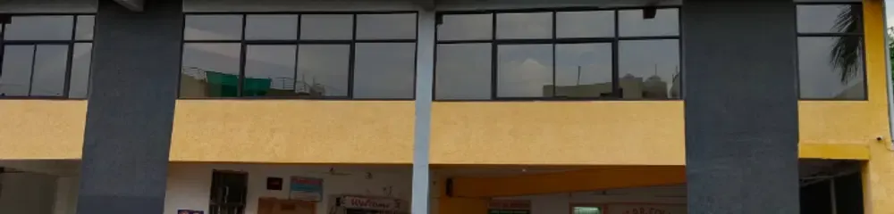 gallery 4