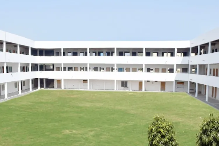 gallery 5