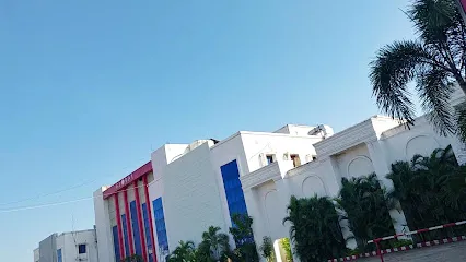 gallery 10