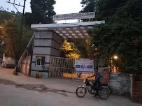 gallery 5