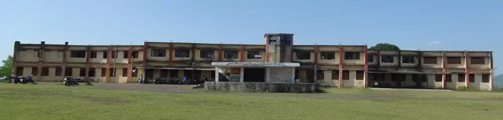 Gallery 5