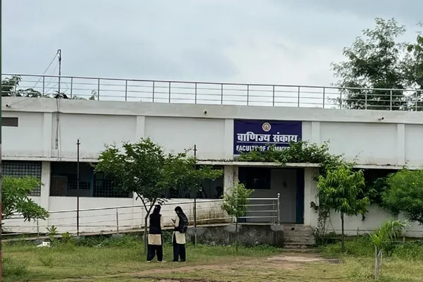 Gallery 5
