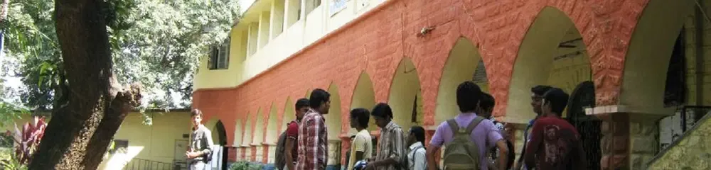 gallery 5