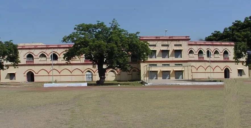 Gallery 5
