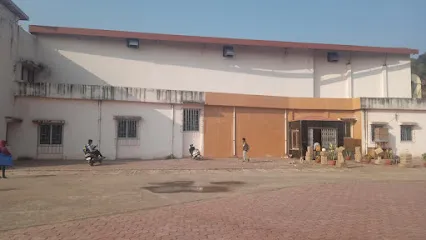gallery 10
