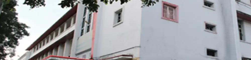 img-2