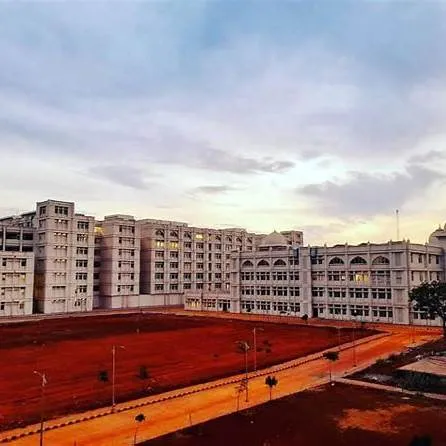 Gallery 4