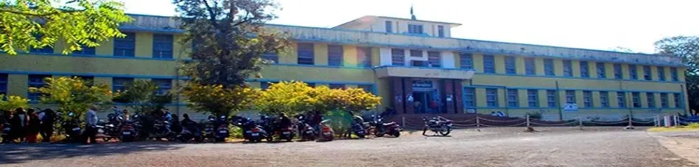 gallery 6