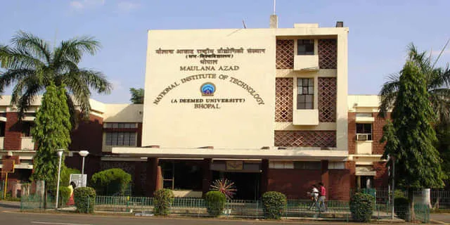 Gallery 5
